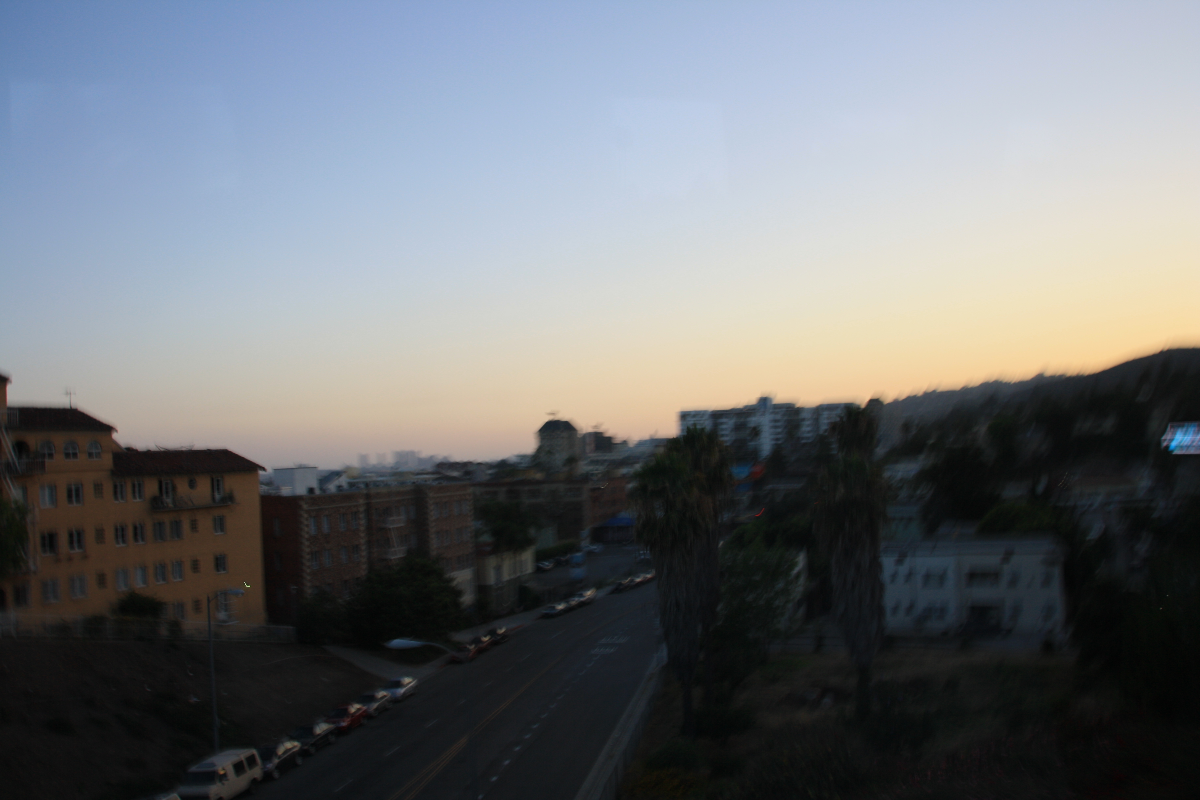 IMG_4276.JPG