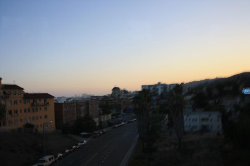 IMG_4276.JPG