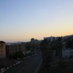 IMG_4276.JPG