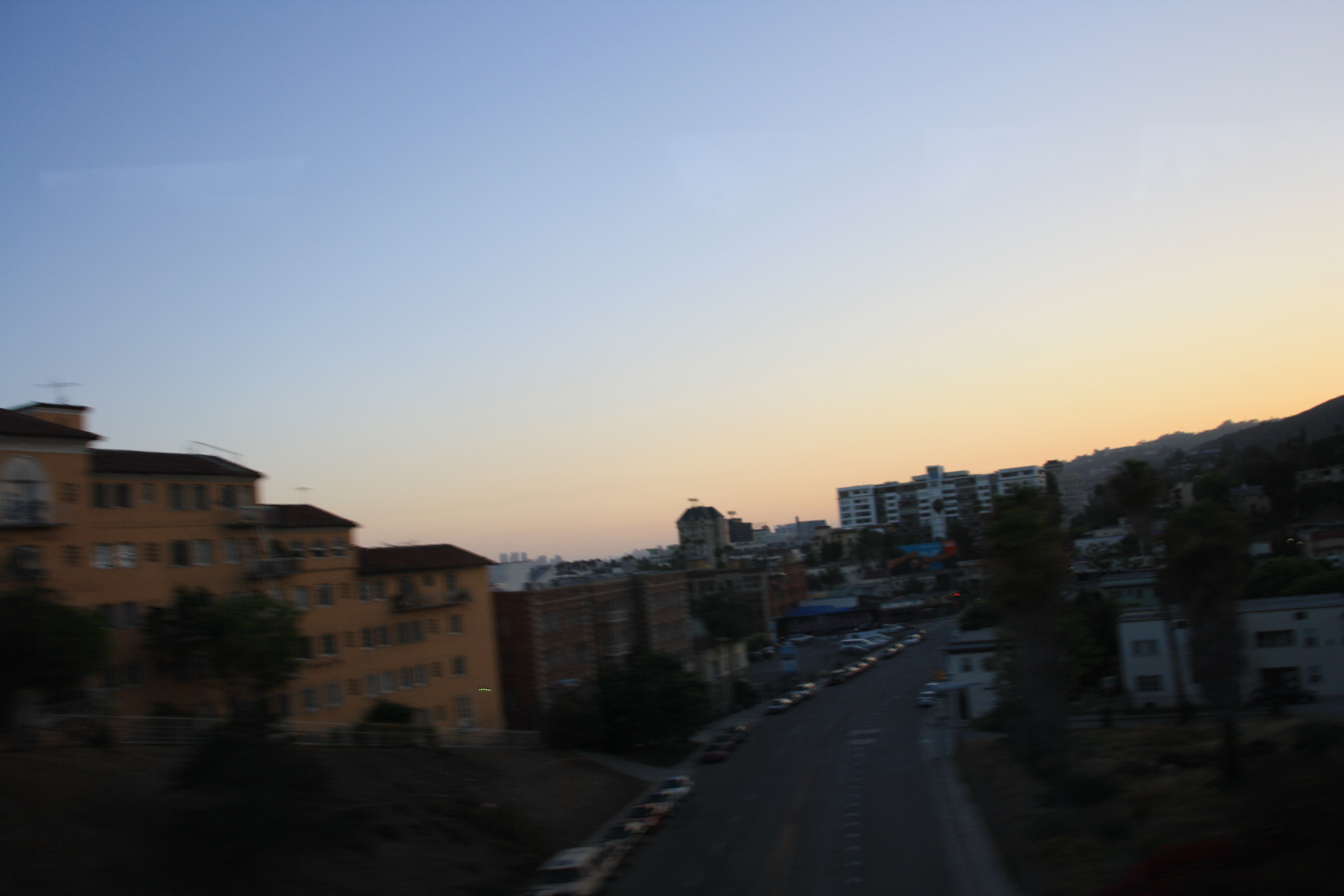 IMG_4277.JPG