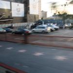 IMG_4279.JPG