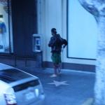 IMG_4280.JPG