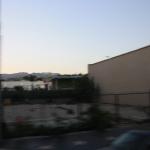 IMG_4281.JPG