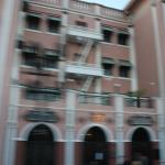 IMG_4282.JPG