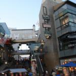 IMG_4285.JPG
