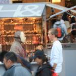 IMG_4290.JPG