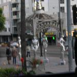 IMG_4294.JPG