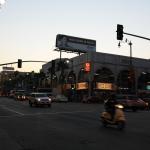 IMG_4298.JPG