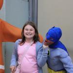 IMG_4315.JPG