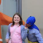IMG_4316.JPG