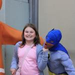 IMG_4317.JPG