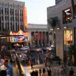 IMG_4322.JPG