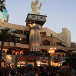 IMG_4329.JPG