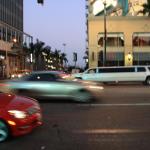 IMG_4335.JPG