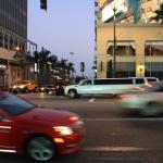 IMG_4336.JPG