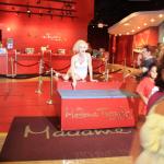IMG_4340.JPG