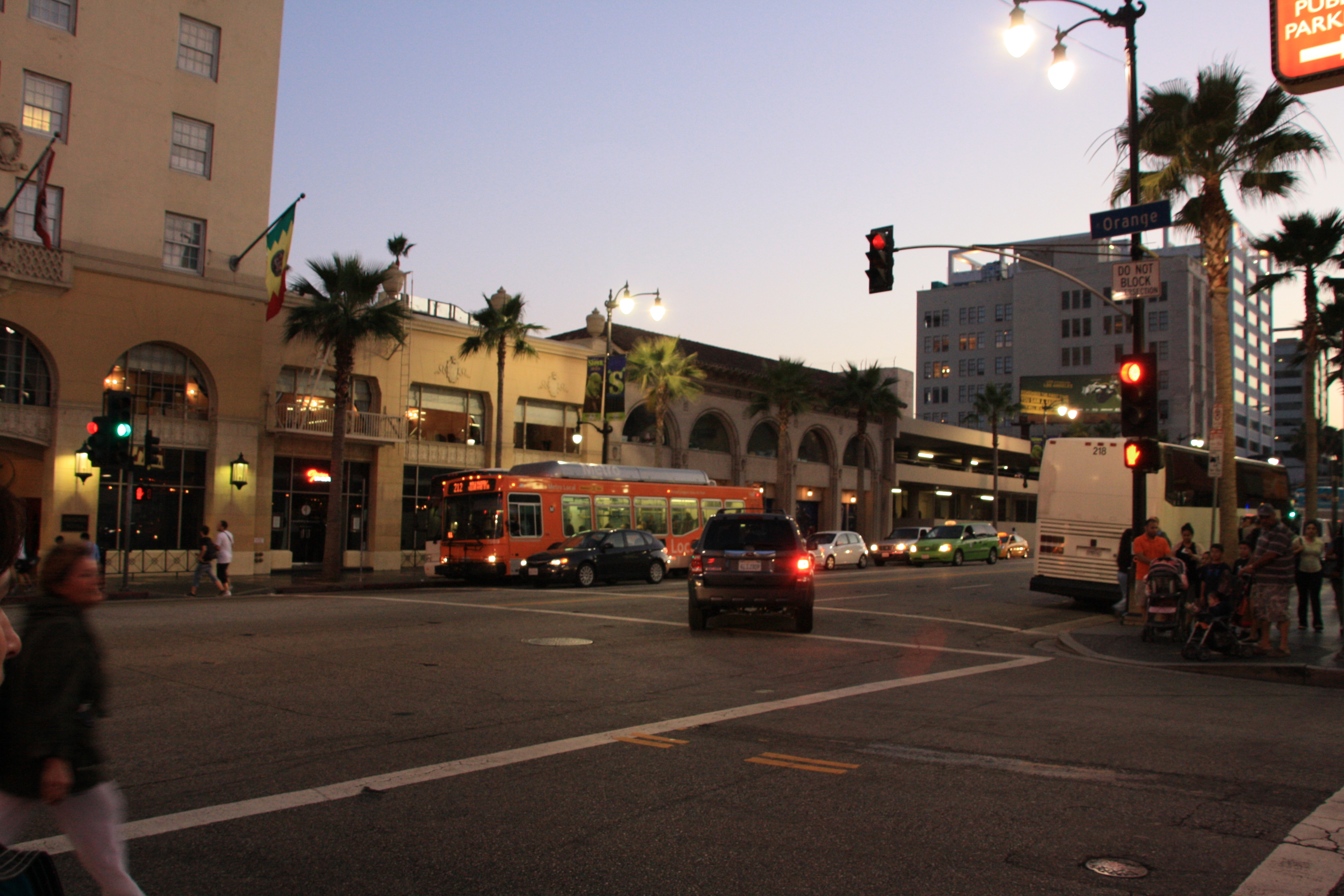 IMG_4343.JPG