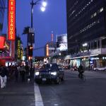 IMG_4351.JPG