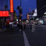 IMG_4352.JPG