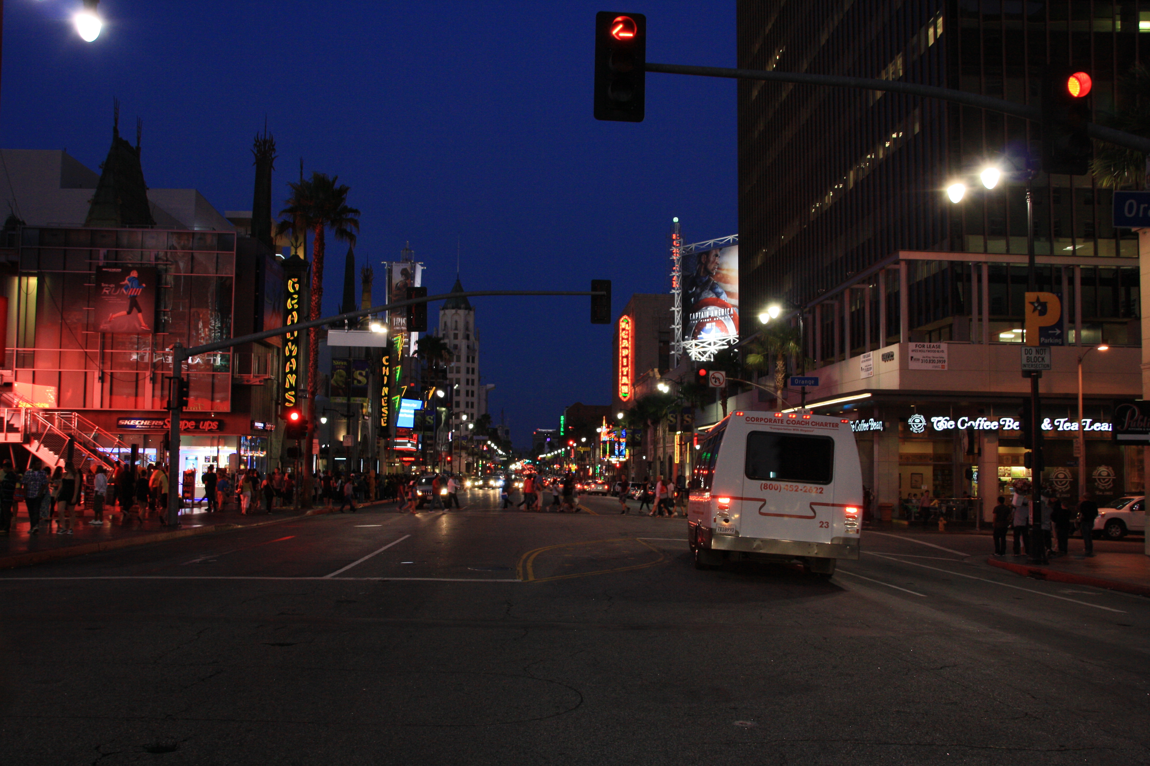 IMG_4353.JPG