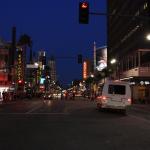 IMG_4353.JPG
