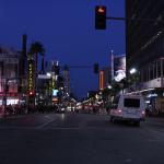IMG_4354.JPG