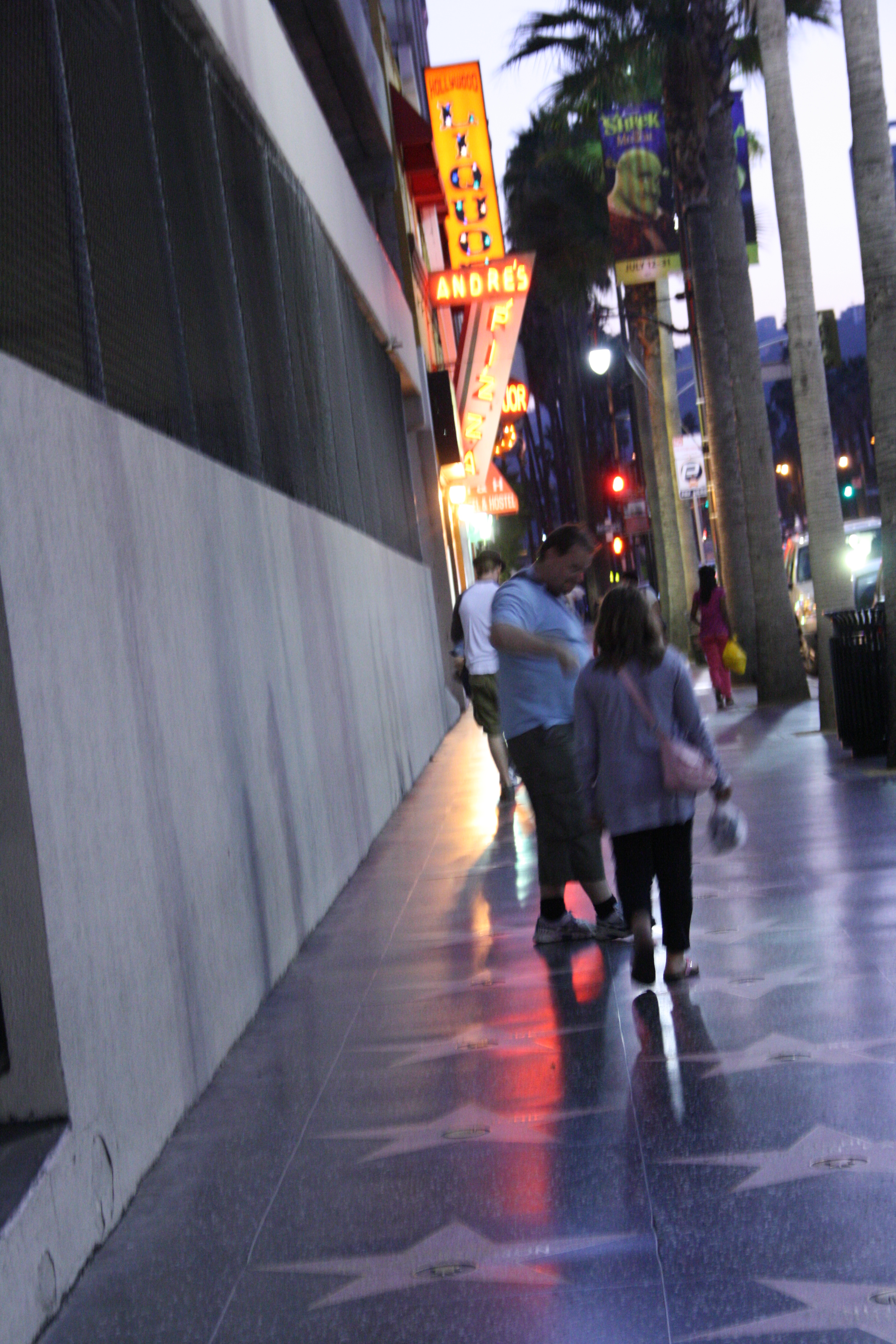IMG_4361.JPG