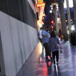 IMG_4361.JPG