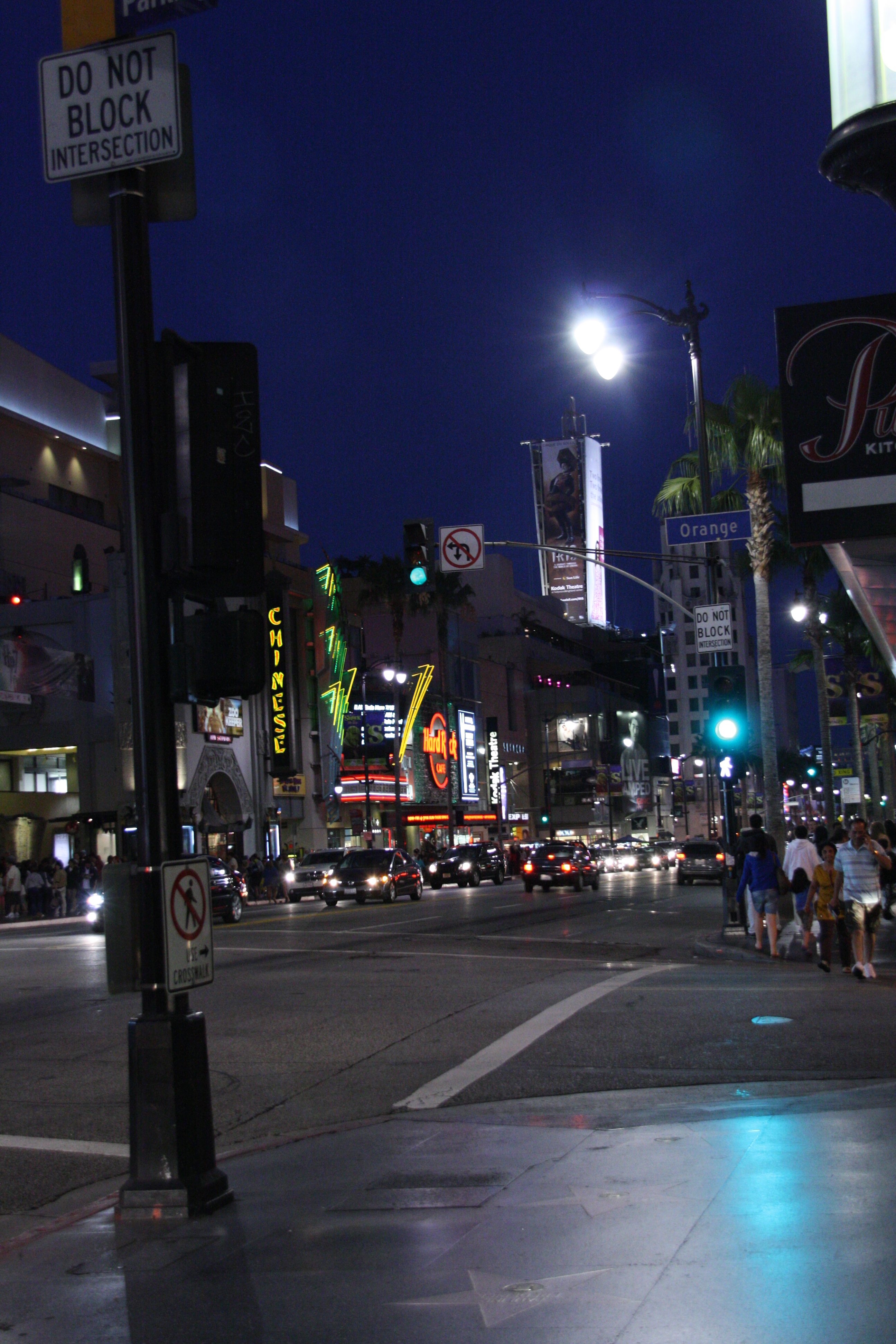 IMG_4370.JPG