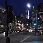 IMG_4370.JPG