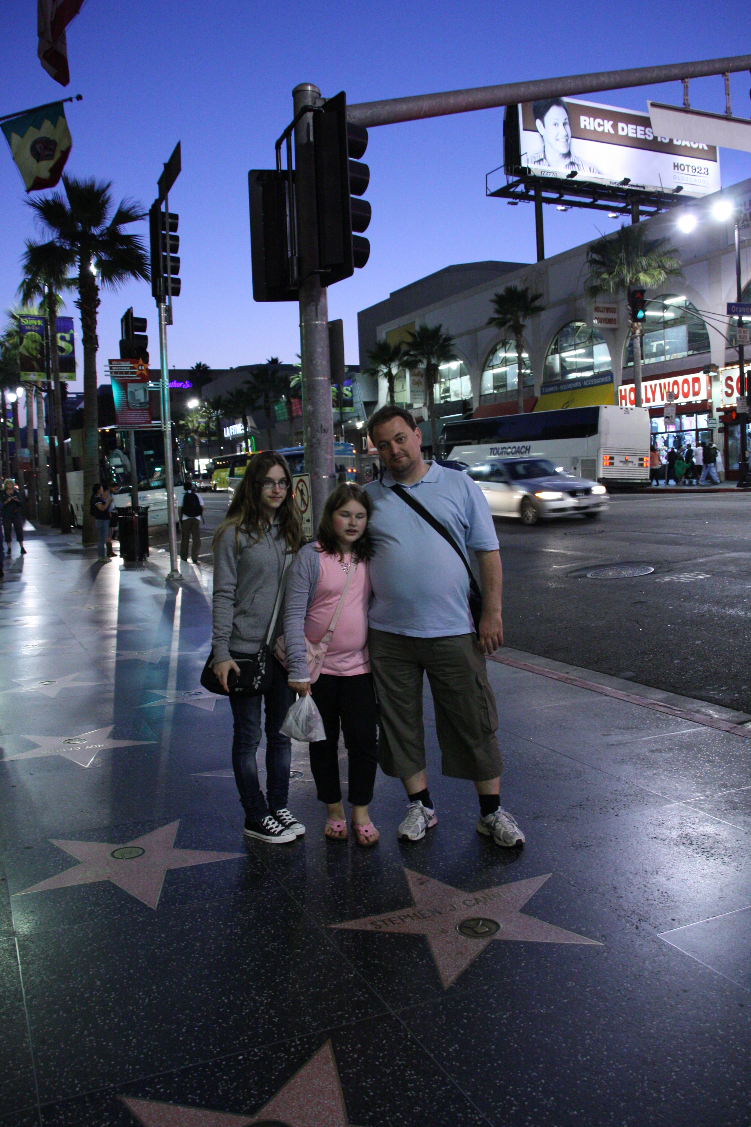 IMG_4371.JPG
