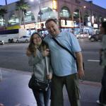 IMG_4373.JPG