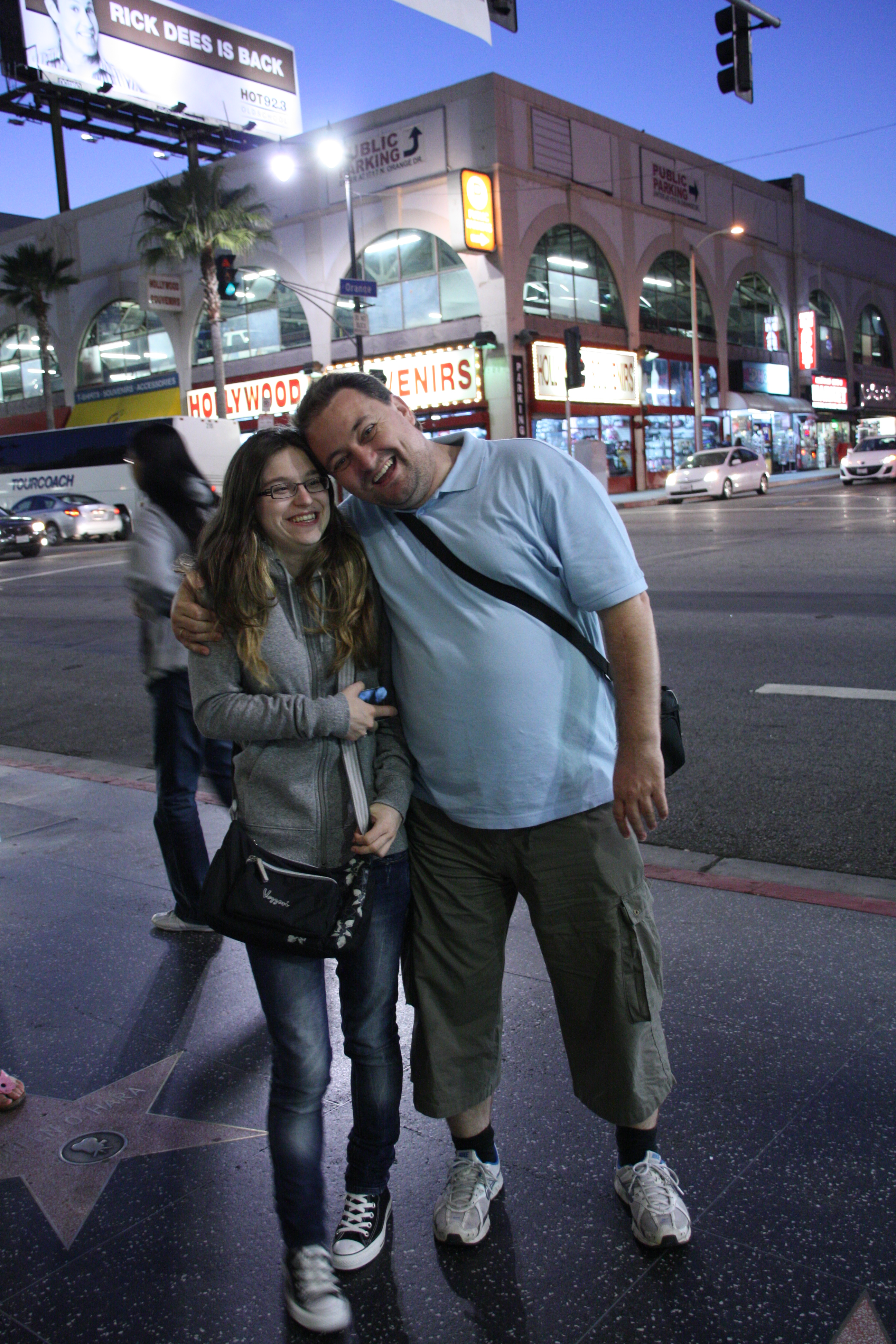 IMG_4374.JPG