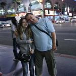 IMG_4374.JPG