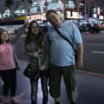 IMG_4375.JPG