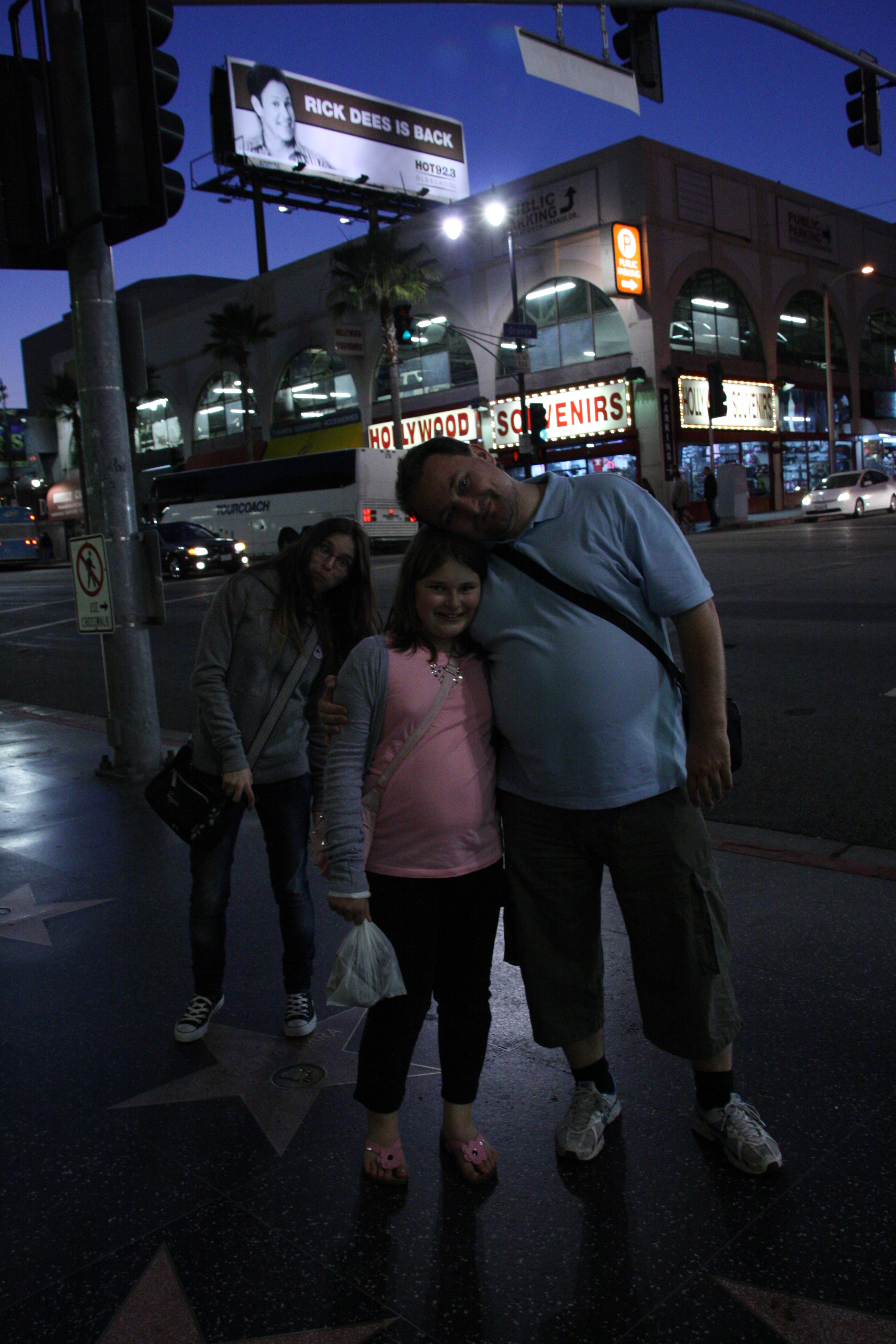 IMG_4376.JPG