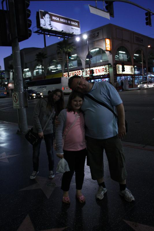 IMG_4376.JPG