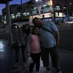 IMG_4376.JPG