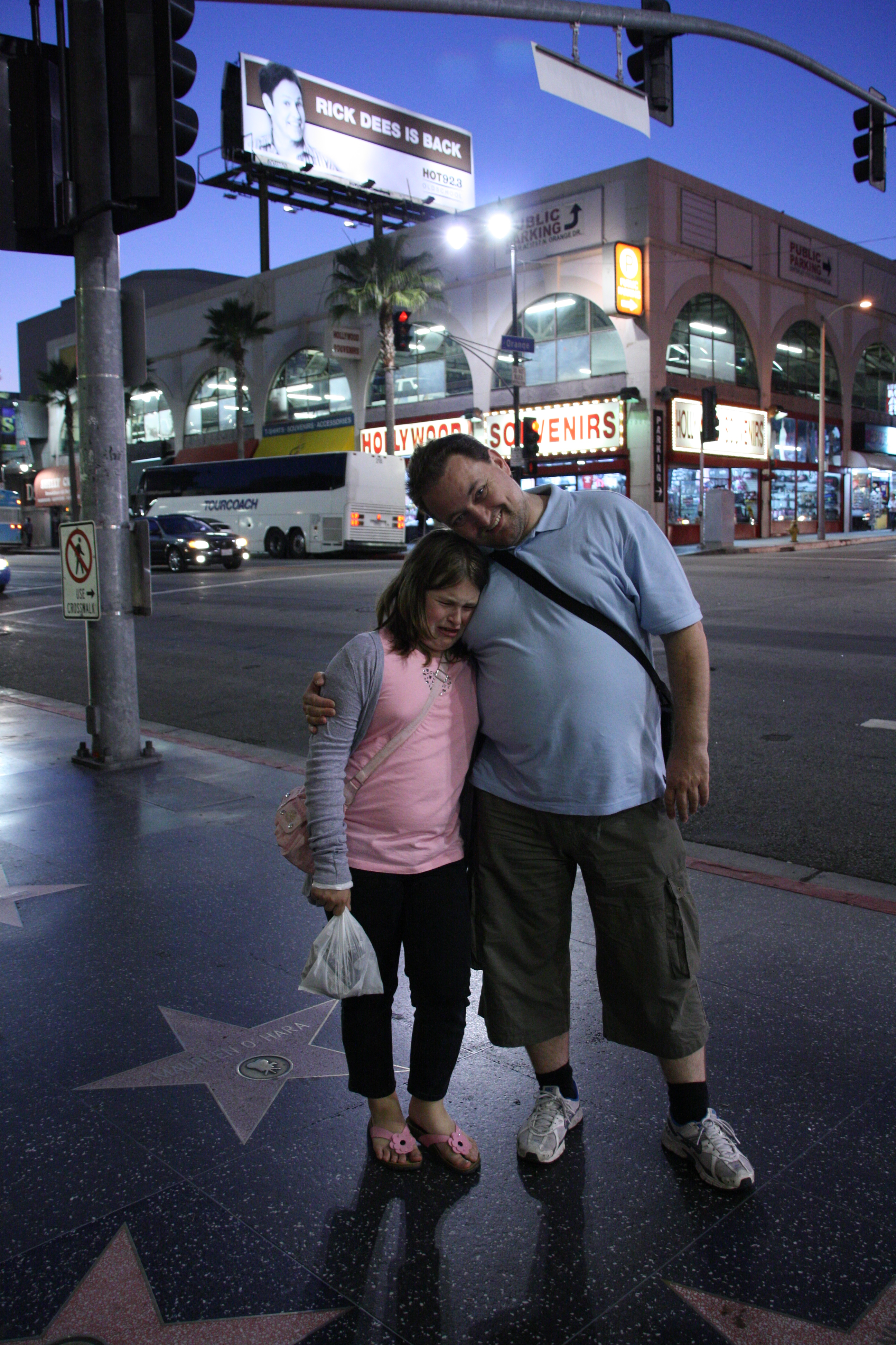 IMG_4377.JPG