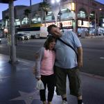 IMG_4377.JPG
