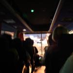 IMG_4379.JPG