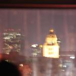 IMG_4384.JPG