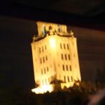 IMG_4387.JPG