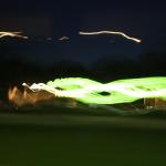 IMG_4388.JPG