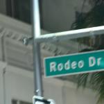 IMG_4391.JPG