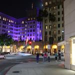 IMG_4393.JPG
