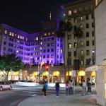IMG_4394.JPG