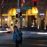 IMG_4396.JPG