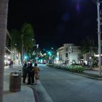 IMG_4398.JPG