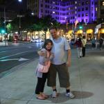 IMG_4399.JPG